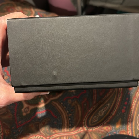 Chanel box - Picture 2 of 5